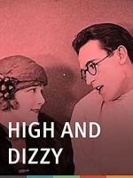 Watch High and Dizzy Putlocker