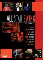 Watch Timex All-Star Swing Festival (TV Special 1972) Online Putlocker
