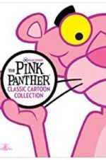 Watch Psst Pink Online Putlocker