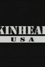Watch Skinheads USA Soldiers of the Race War Online Putlocker