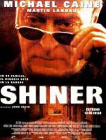 Watch Shiner Online Putlocker