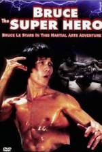 Watch Super Hero Putlocker