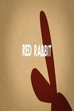 Watch Red Rabbit Putlocker