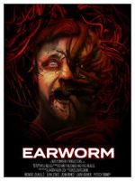 Watch Earworm Putlocker