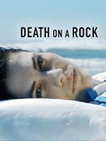 Watch Death on a Rock Online Putlocker