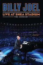 Watch Billy Joel: Live at Shea Stadium Online Putlocker