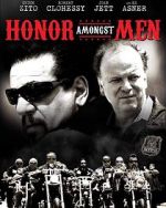 Watch Honor Amongst Men Putlocker