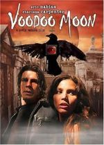 Watch Voodoo Moon Online Putlocker