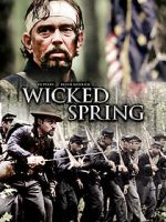 Watch Wicked Spring Putlocker