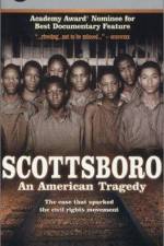 Watch Scottsboro An American Tragedy Putlocker