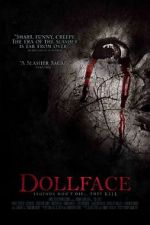 Watch Dollface Putlocker
