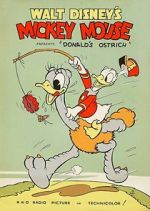 Watch Donald\'s Ostrich (Short 1937) Putlocker