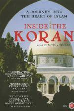 Watch Inside the Koran Putlocker
