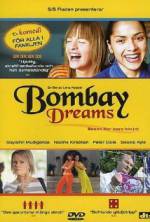 Watch Bombay Dreams Putlocker