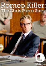 Watch Romeo Killer: The Chris Porco Story Online Putlocker