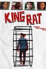 Watch King Rat Putlocker