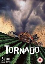 Watch Nature Unleashed: Tornado Online Putlocker