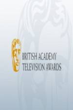 Watch British Academy Television Awards Online Putlocker