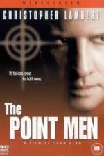 Watch The Point Men Putlocker