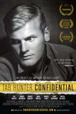Watch Tab Hunter Confidential Putlocker