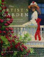 Watch Exhibition on Screen: The Artist\'s Garden: American Impressionism Putlocker