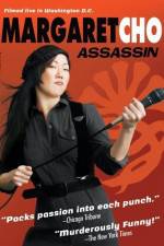 Watch Margaret Cho Assassin Putlocker