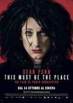 Watch This Must Be the Place Putlocker