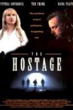 Watch The Hostage Putlocker