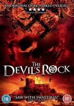 Watch The Devil's Rock Online Putlocker