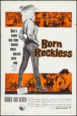 Watch Born Reckless Online Putlocker