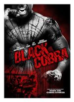Watch Black Cobra Putlocker