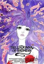 Watch Belladonna of Sadness Online Putlocker