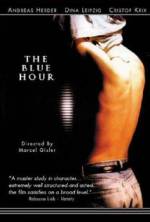 Watch The Blue Hour Online Putlocker