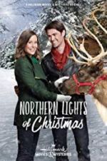Watch Northern Lights of Christmas Putlocker