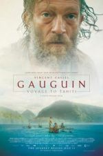 Watch Gauguin: Voyage to Tahiti Putlocker