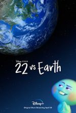 Watch 22 vs. Earth Putlocker