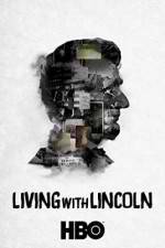 Watch Living with Lincoln Online Putlocker