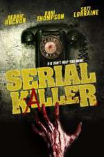 Watch Serial Kaller Online Putlocker