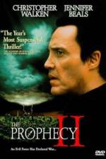 Watch The Prophecy II Putlocker