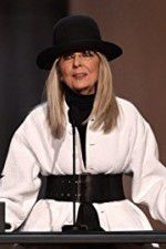 Watch AFI Life Achievement Award: A Tribute to Diane Keaton Putlocker