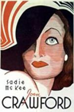 Watch Sadie McKee Online Putlocker