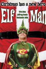 Watch Elf-Man Putlocker