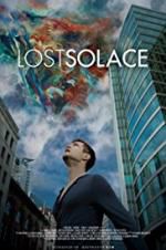 Watch Lost Solace Putlocker