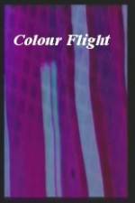 Watch Colour Flight Online Putlocker