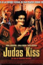 Watch Judas Kiss Online Putlocker