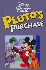 Watch Pluto\'s Purchase Online Putlocker
