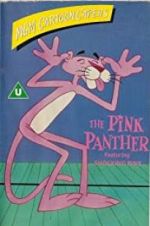Watch Shocking Pink Putlocker
