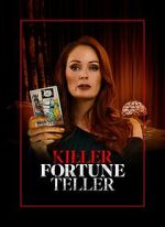 Watch Killer Fortune Teller Online Putlocker