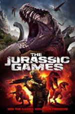 Watch The Jurassic Games Putlocker