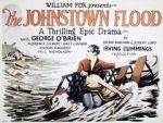 Watch The Johnstown Flood Putlocker